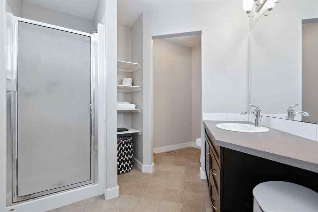MLS® A2253474 - 138 Bowman Circle  in Beacon Hill Sylvan Lake, Residential