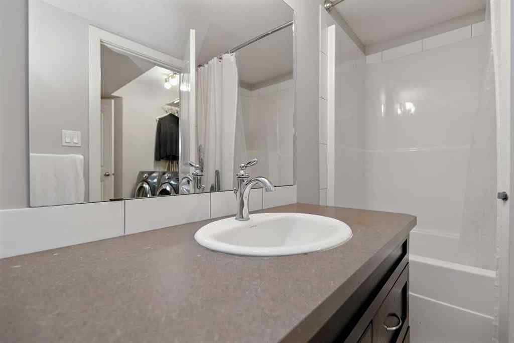 MLS® A2253474 - 138 Bowman Circle  in Beacon Hill Sylvan Lake, Residential