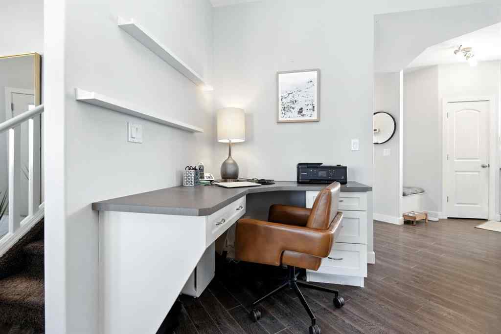 MLS® A2253474 - 138 Bowman Circle  in Beacon Hill Sylvan Lake, Residential