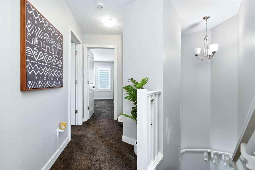 MLS® A2253474 - 138 Bowman Circle  in Beacon Hill Sylvan Lake, Residential