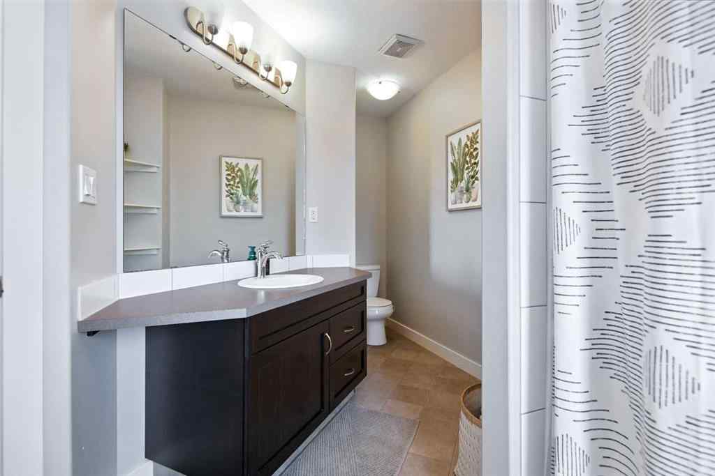 MLS® A2253474 - 138 Bowman Circle  in Beacon Hill Sylvan Lake, Residential