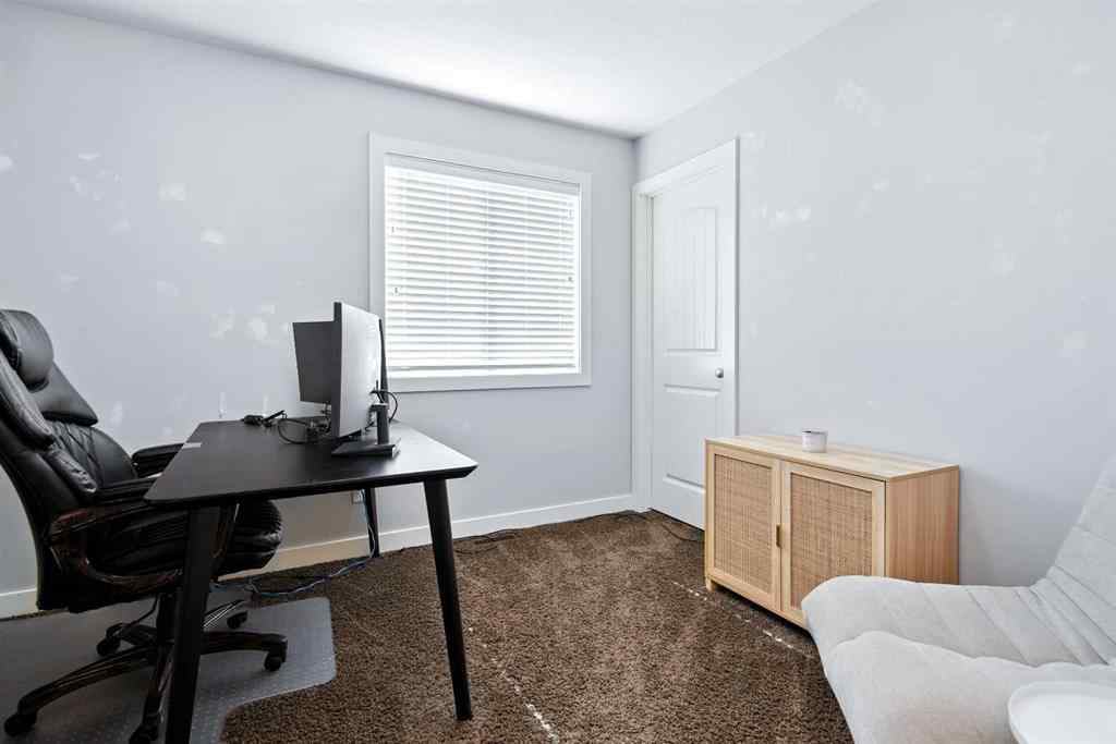 MLS® A2253474 - 138 Bowman Circle  in Beacon Hill Sylvan Lake, Residential