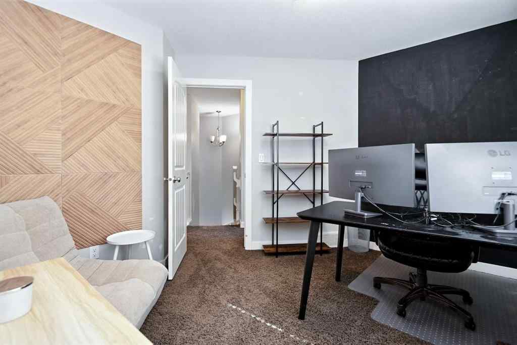 MLS® A2253474 - 138 Bowman Circle  in Beacon Hill Sylvan Lake, Residential