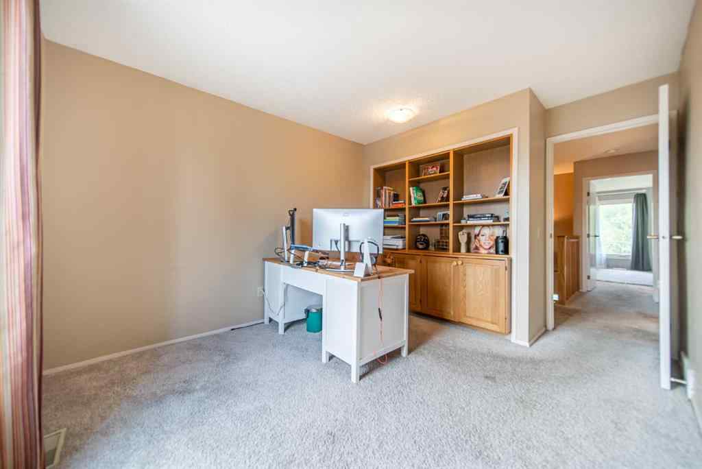 MLS® A2253476 - Unit #40 185 Woodridge Drive SW in Woodlands Calgary, Residential