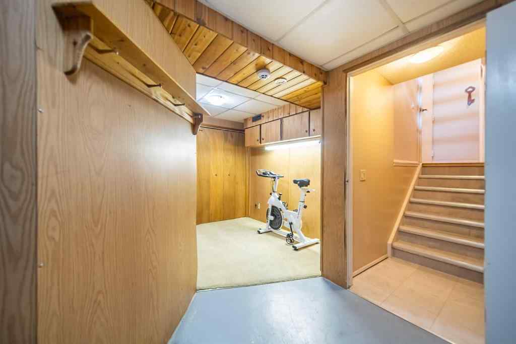 MLS® A2253476 - Unit #40 185 Woodridge Drive SW in Woodlands Calgary, Residential
