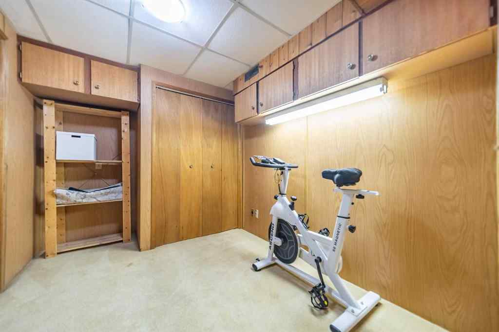 MLS® A2253476 - Unit #40 185 Woodridge Drive SW in Woodlands Calgary, Residential