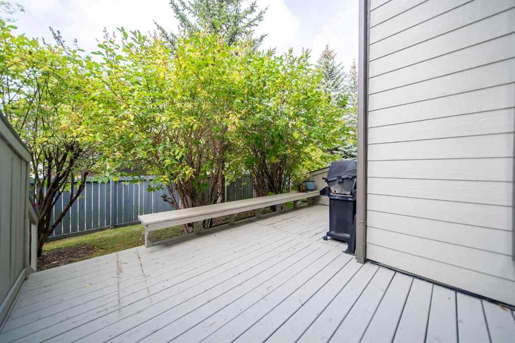MLS® A2253476 - Unit #40 185 Woodridge Drive SW in Woodlands Calgary, Residential