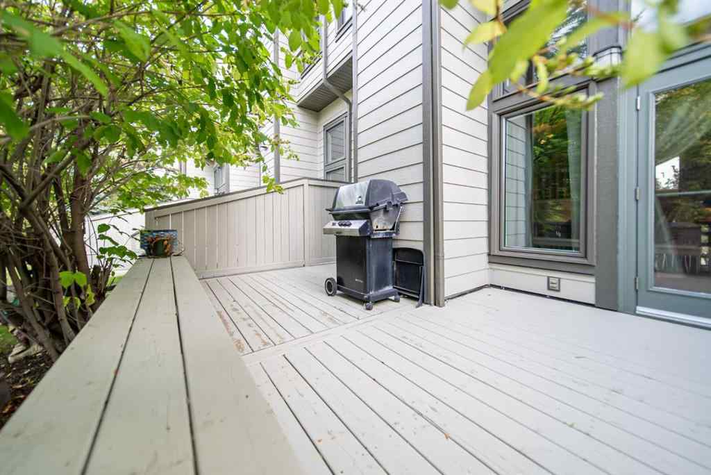 MLS® A2253476 - Unit #40 185 Woodridge Drive SW in Woodlands Calgary, Residential