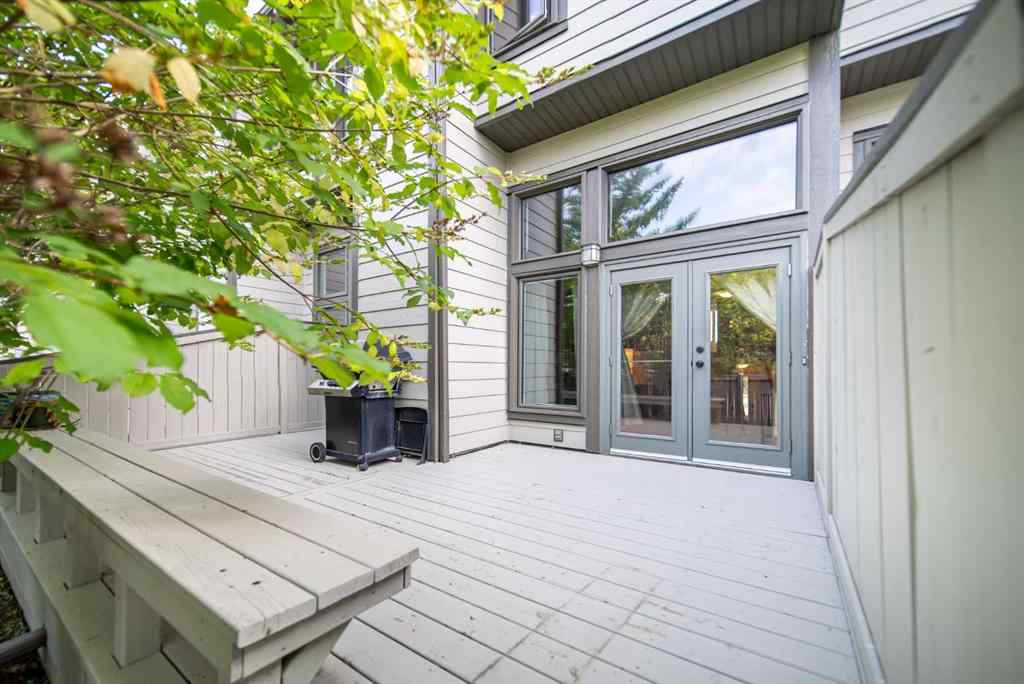 MLS® A2253476 - Unit #40 185 Woodridge Drive SW in Woodlands Calgary, Residential