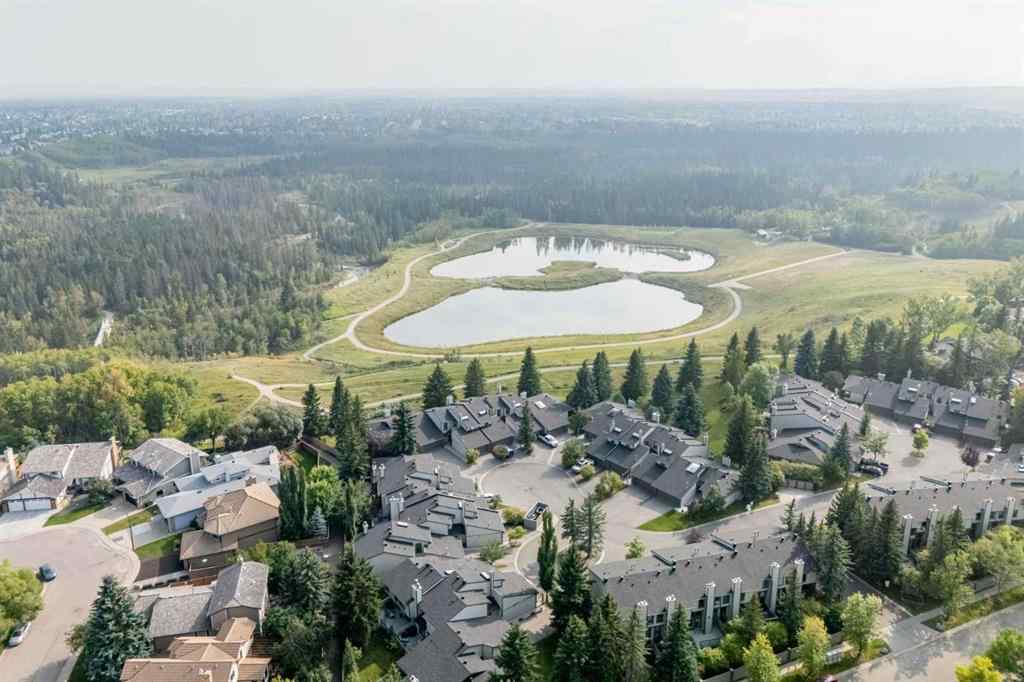 MLS® A2253476 - Unit #40 185 Woodridge Drive SW in Woodlands Calgary, Residential