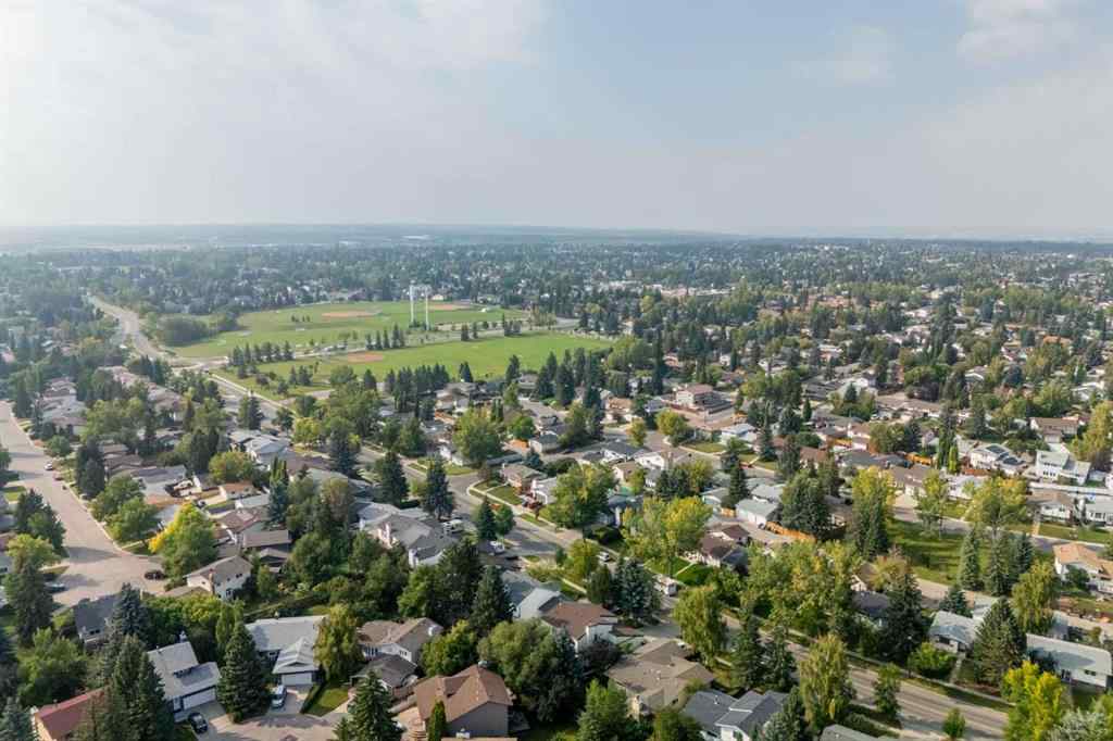 MLS® A2253476 - Unit #40 185 Woodridge Drive SW in Woodlands Calgary, Residential