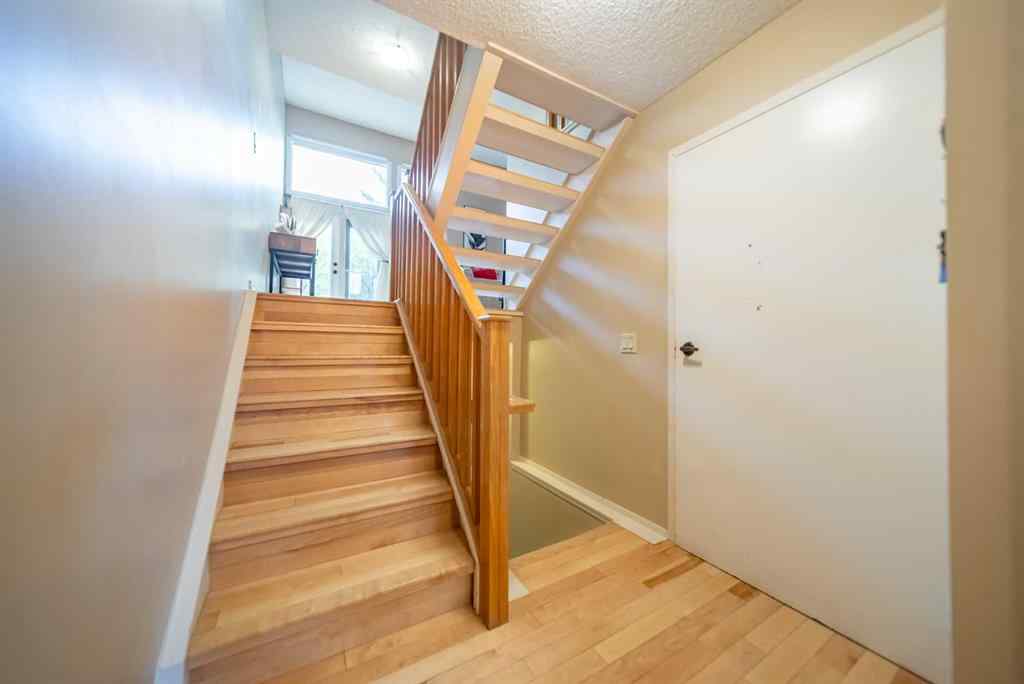 MLS® A2253476 - Unit #40 185 Woodridge Drive SW in Woodlands Calgary, Residential