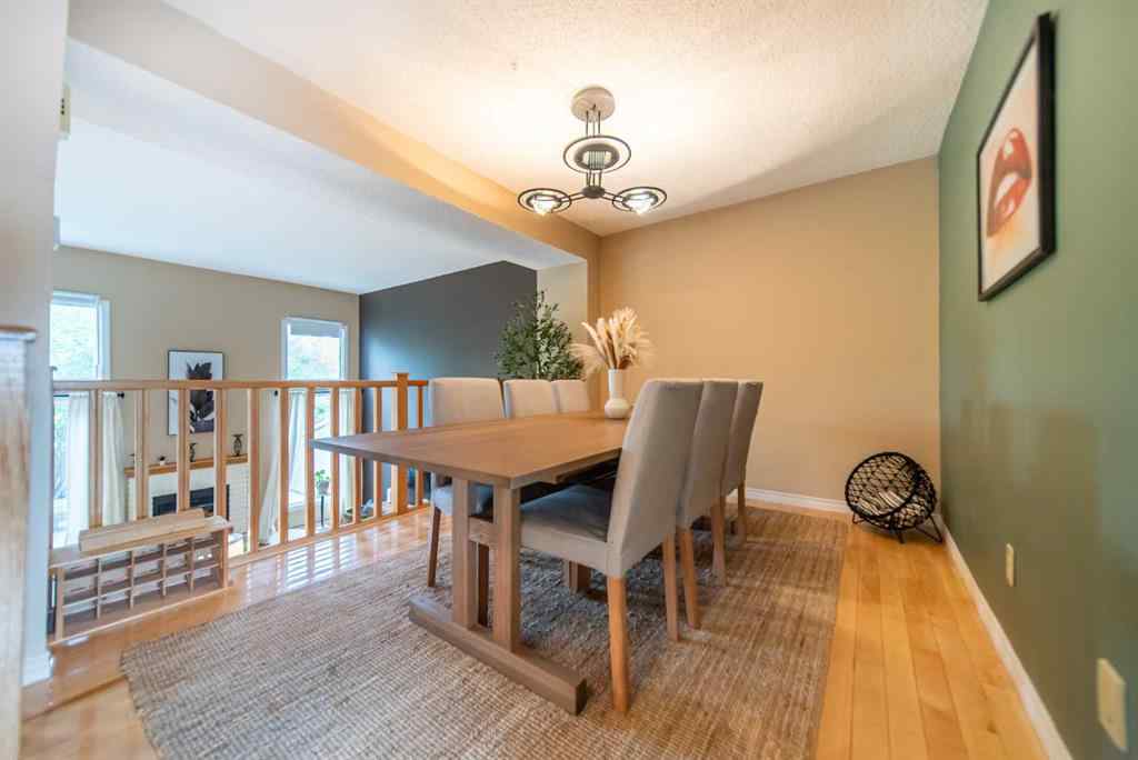 MLS® A2253476 - Unit #40 185 Woodridge Drive SW in Woodlands Calgary, Residential