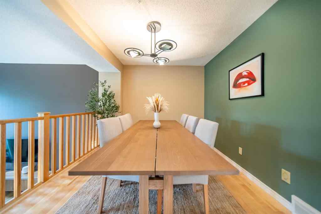MLS® A2253476 - Unit #40 185 Woodridge Drive SW in Woodlands Calgary, Residential