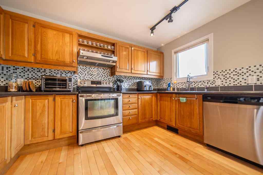 MLS® A2253476 - Unit #40 185 Woodridge Drive SW in Woodlands Calgary, Residential