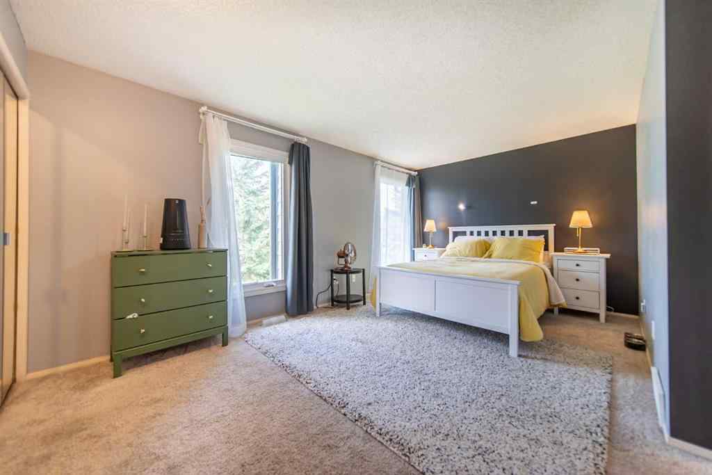 MLS® A2253476 - Unit #40 185 Woodridge Drive SW in Woodlands Calgary, Residential
