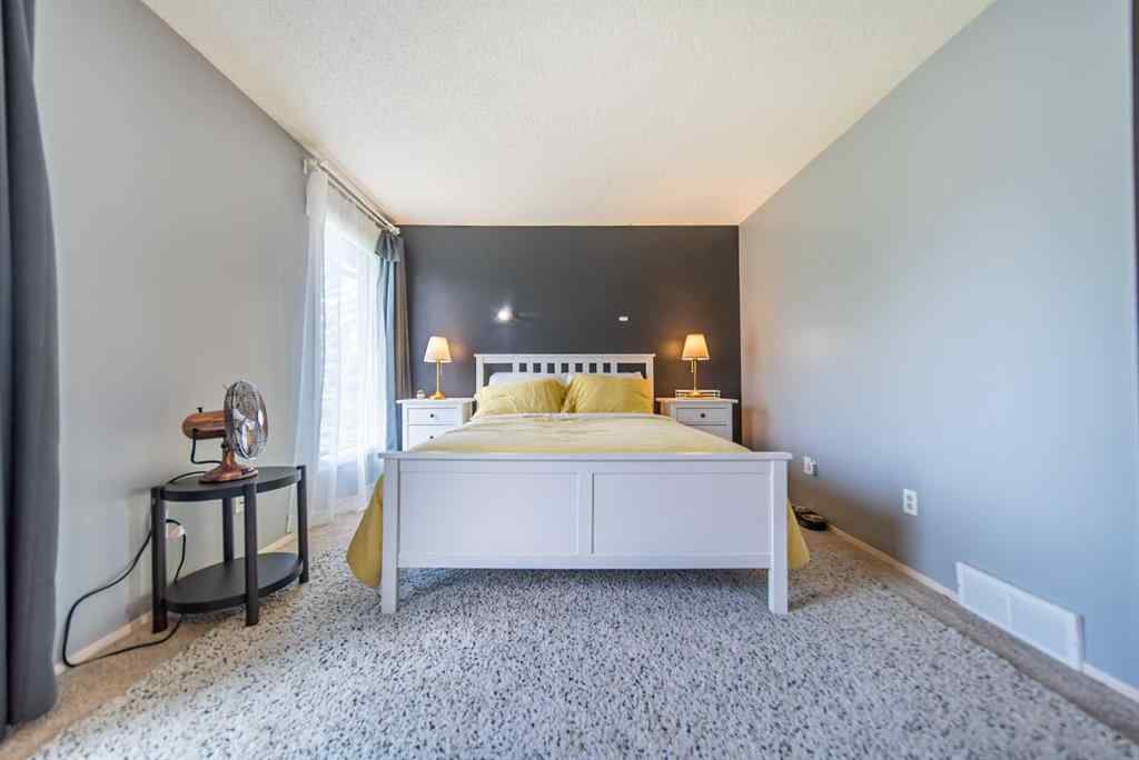 MLS® A2253476 - Unit #40 185 Woodridge Drive SW in Woodlands Calgary, Residential