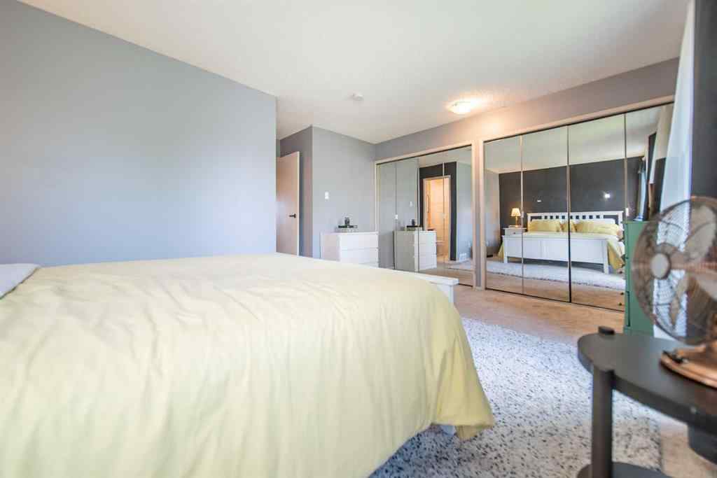 MLS® A2253476 - Unit #40 185 Woodridge Drive SW in Woodlands Calgary, Residential