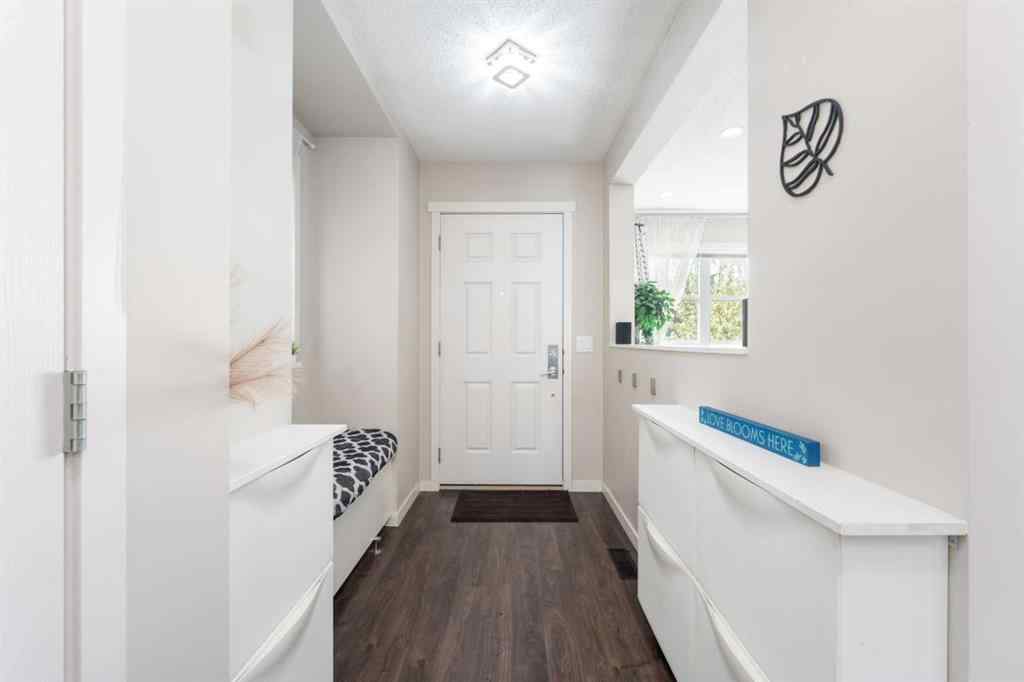 MLS® A2253477 - 195 Copperpond Street SE in Copperfield Calgary, Residential