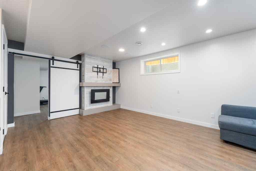 MLS® A2253477 - 195 Copperpond Street SE in Copperfield Calgary, Residential