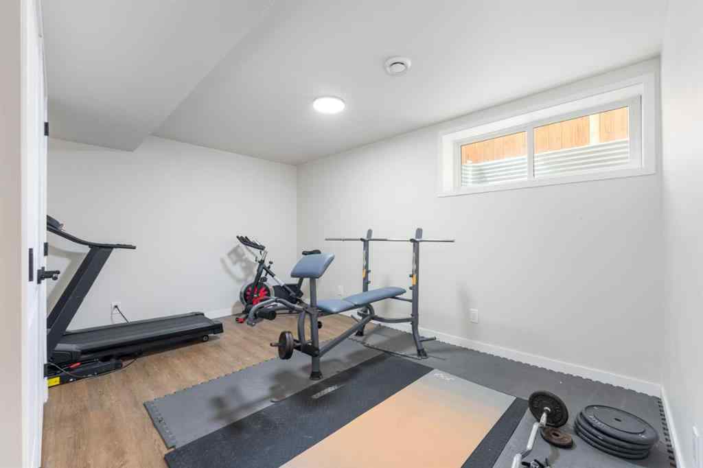 MLS® A2253477 - 195 Copperpond Street SE in Copperfield Calgary, Residential