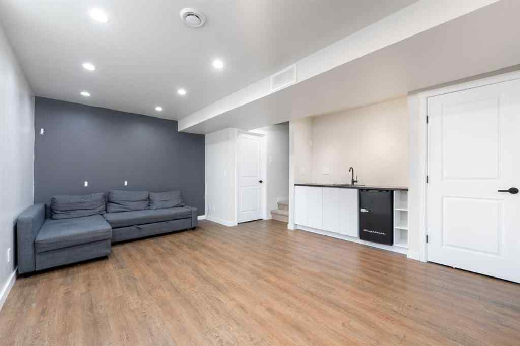 MLS® A2253477 - 195 Copperpond Street SE in Copperfield Calgary, Residential