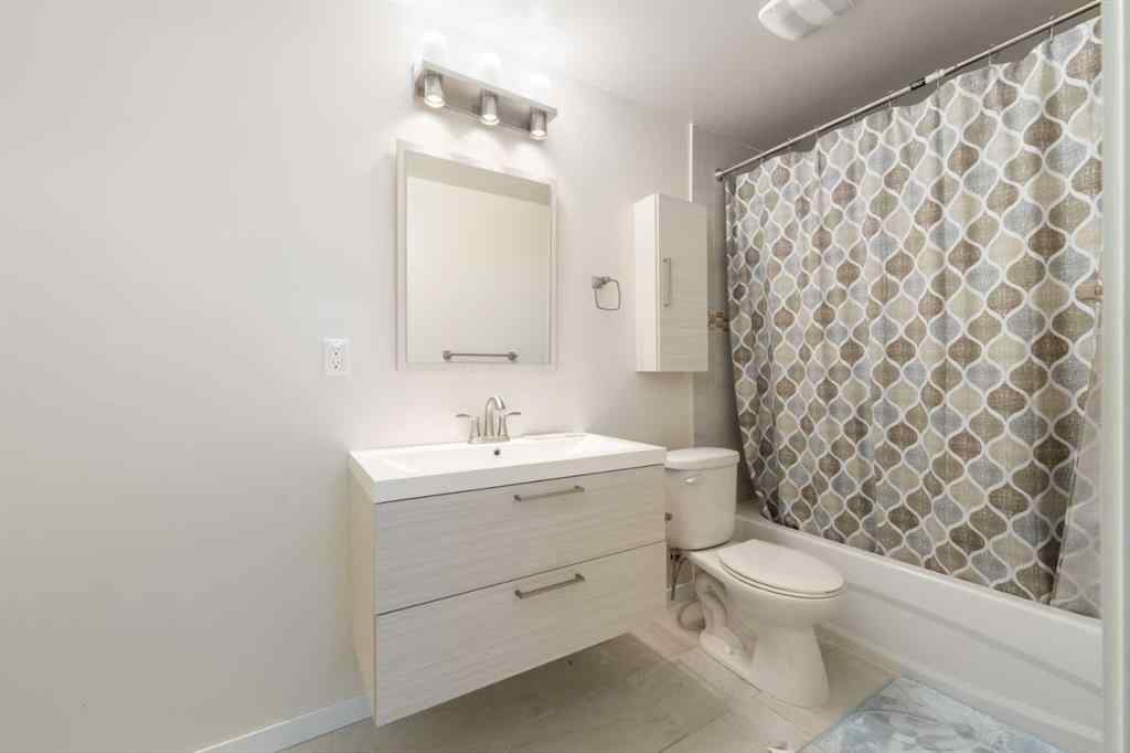 MLS® A2253477 - 195 Copperpond Street SE in Copperfield Calgary, Residential