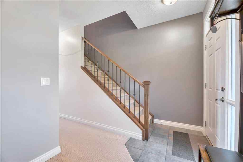 MLS® A2253480 - Unit #8 108 Rockyledge View NW in Rocky Ridge Calgary, Residential