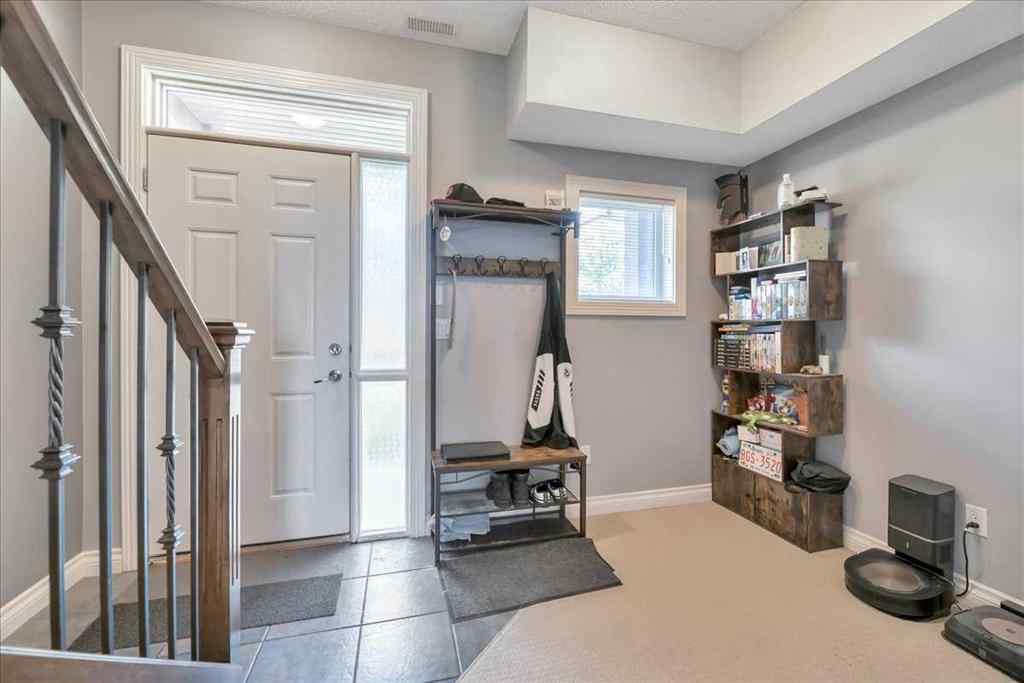 MLS® A2253480 - Unit #8 108 Rockyledge View NW in Rocky Ridge Calgary, Residential