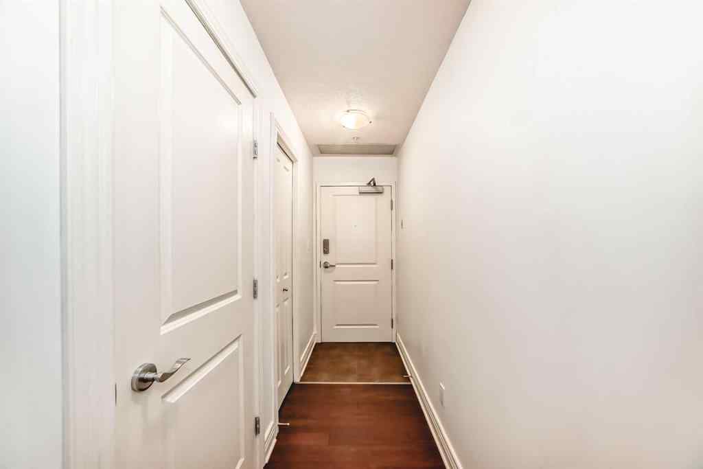 MLS® A2253482 - Unit #1606 55 Spruce Place SW in Spruce Cliff Calgary, Residential
