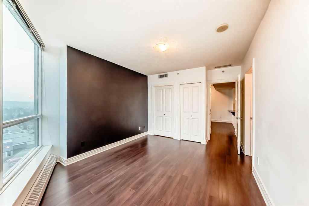 MLS® A2253482 - Unit #1606 55 Spruce Place SW in Spruce Cliff Calgary, Residential