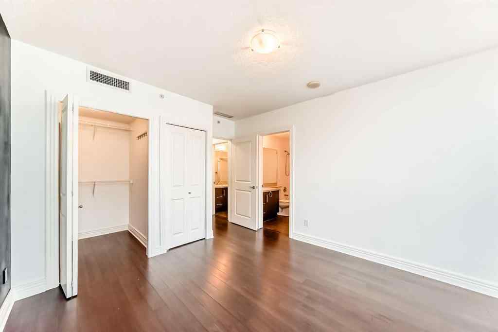 MLS® A2253482 - Unit #1606 55 Spruce Place SW in Spruce Cliff Calgary, Residential