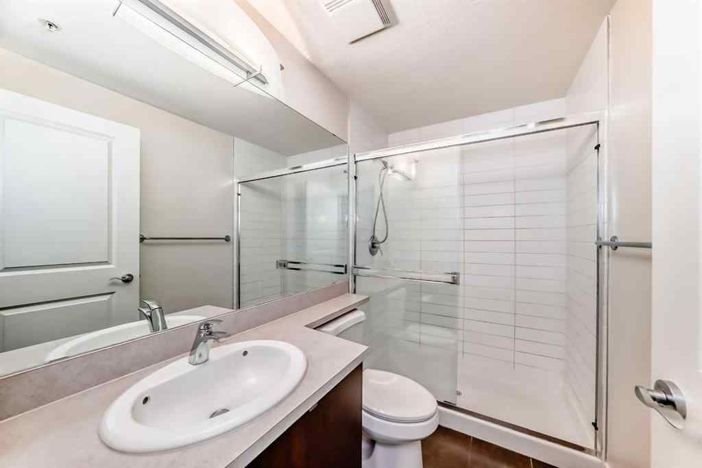 MLS® A2253482 - Unit #1606 55 Spruce Place SW in Spruce Cliff Calgary, Residential