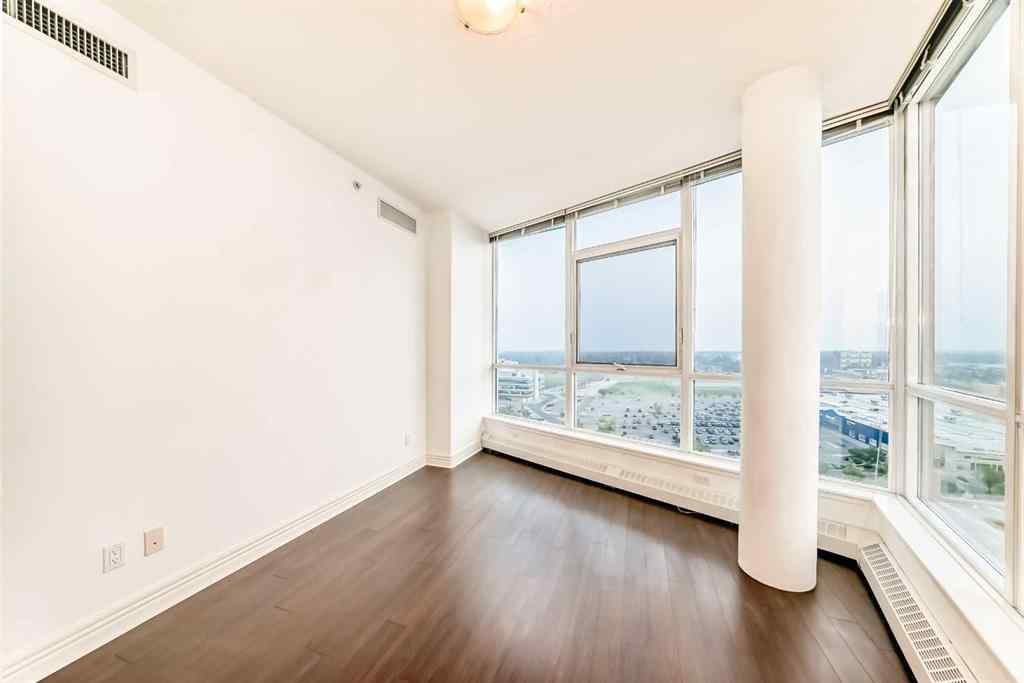 MLS® A2253482 - Unit #1606 55 Spruce Place SW in Spruce Cliff Calgary, Residential