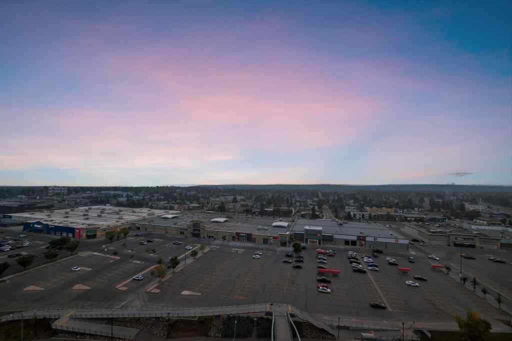 MLS® A2253482 - Unit #1606 55 Spruce Place SW in Spruce Cliff Calgary, Residential