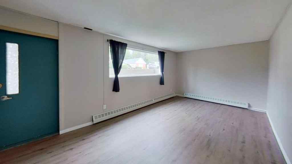 MLS® A2253485 - 107 Chetamon   in Hardisty Hinton, Rental