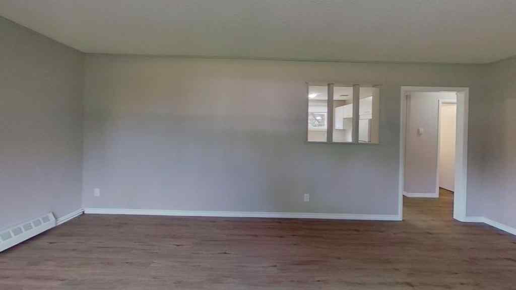 MLS® A2253485 - 107 Chetamon   in Hardisty Hinton, Rental