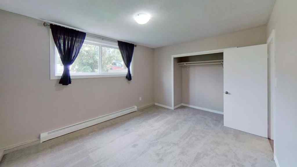 MLS® A2253485 - 107 Chetamon   in Hardisty Hinton, Rental