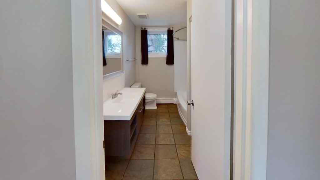 MLS® A2253485 - 107 Chetamon   in Hardisty Hinton, Rental