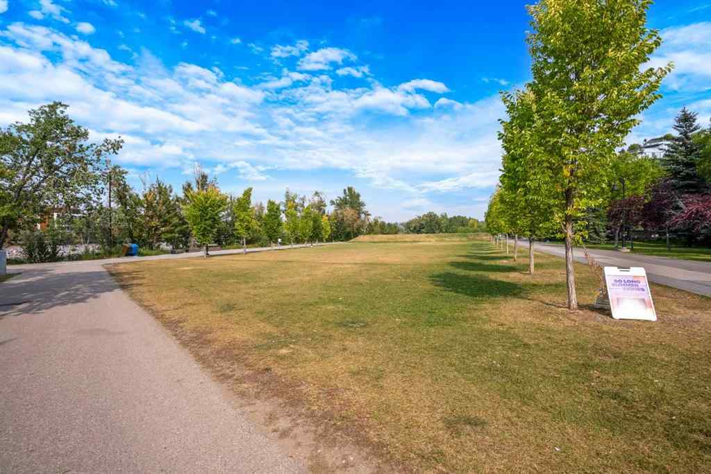 MLS® A2253487 - Unit #902 801 2 Avenue SW in Eau Claire Calgary, Residential