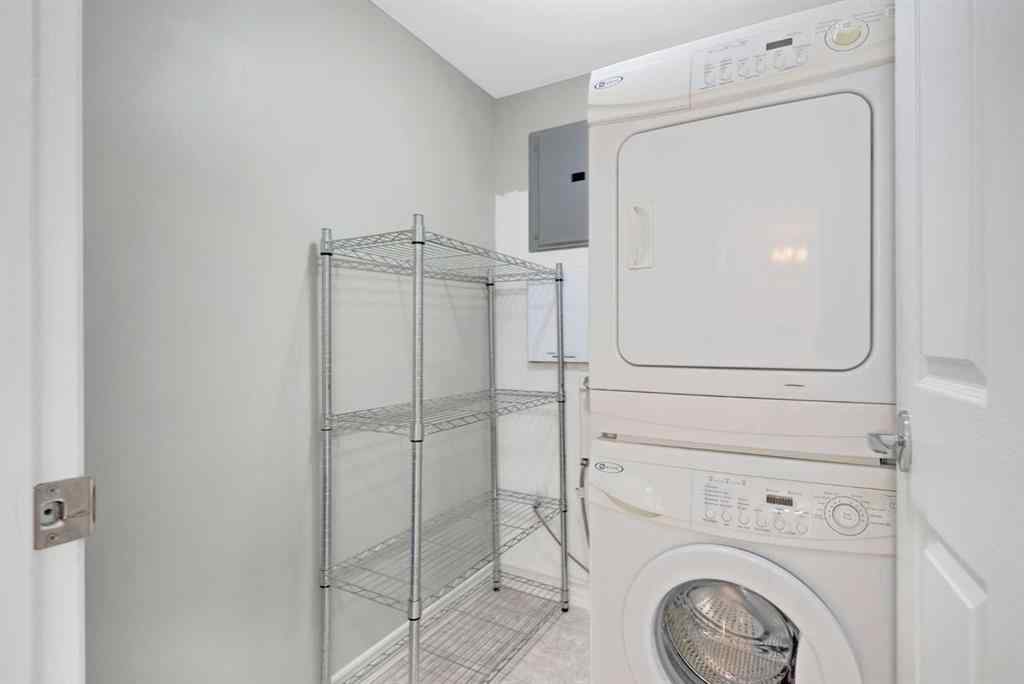 MLS® A2253487 - Unit #902 801 2 Avenue SW in Eau Claire Calgary, Residential
