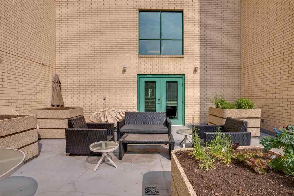 MLS® A2253487 - Unit #902 801 2 Avenue SW in Eau Claire Calgary, Residential