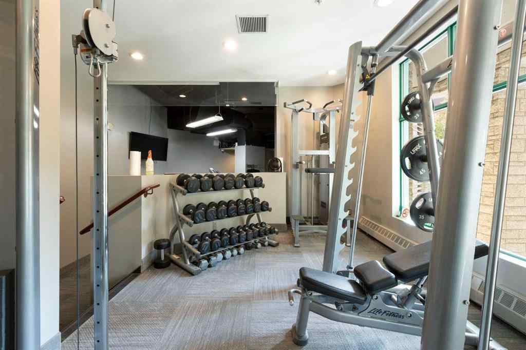 MLS® A2253487 - Unit #902 801 2 Avenue SW in Eau Claire Calgary, Residential