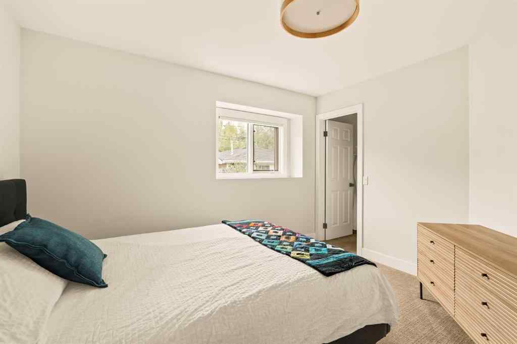 MLS® A2253489 - 1912 30 Avenue SW in South Calgary Calgary, Residential