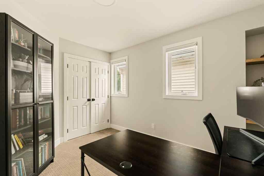 MLS® A2253489 - 1912 30 Avenue SW in South Calgary Calgary, Residential