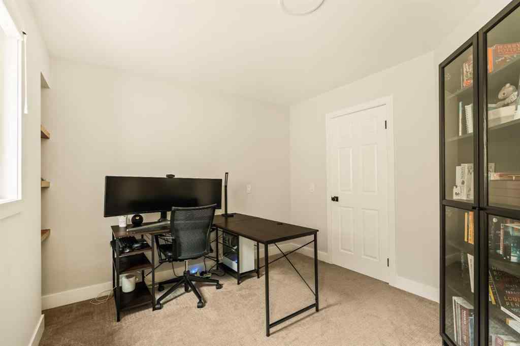 MLS® A2253489 - 1912 30 Avenue SW in South Calgary Calgary, Residential