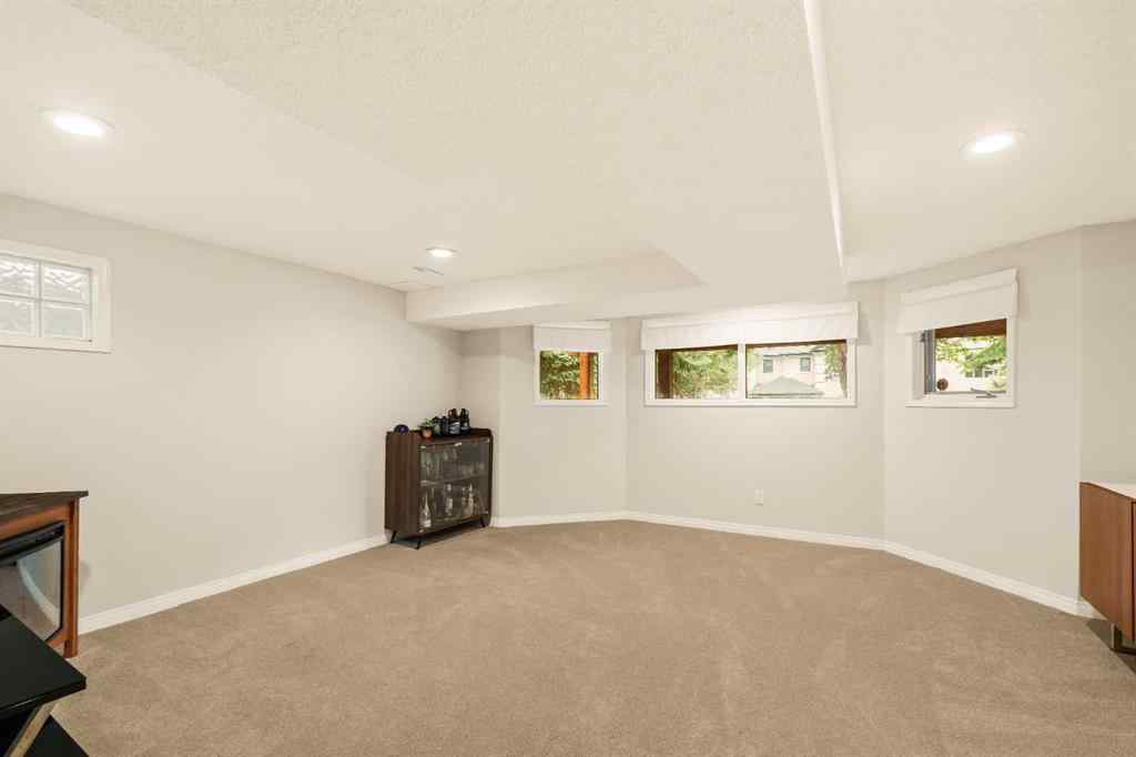 MLS® A2253489 - 1912 30 Avenue SW in South Calgary Calgary, Residential