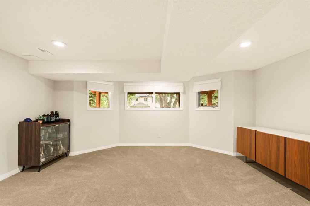 MLS® A2253489 - 1912 30 Avenue SW in South Calgary Calgary, Residential