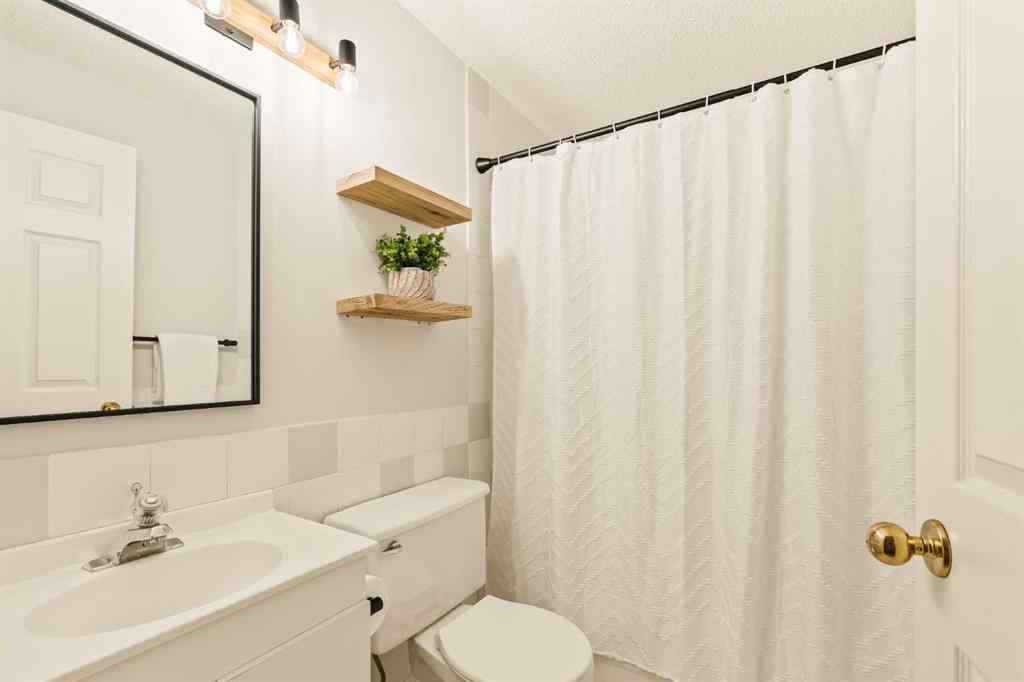 MLS® A2253489 - 1912 30 Avenue SW in South Calgary Calgary, Residential