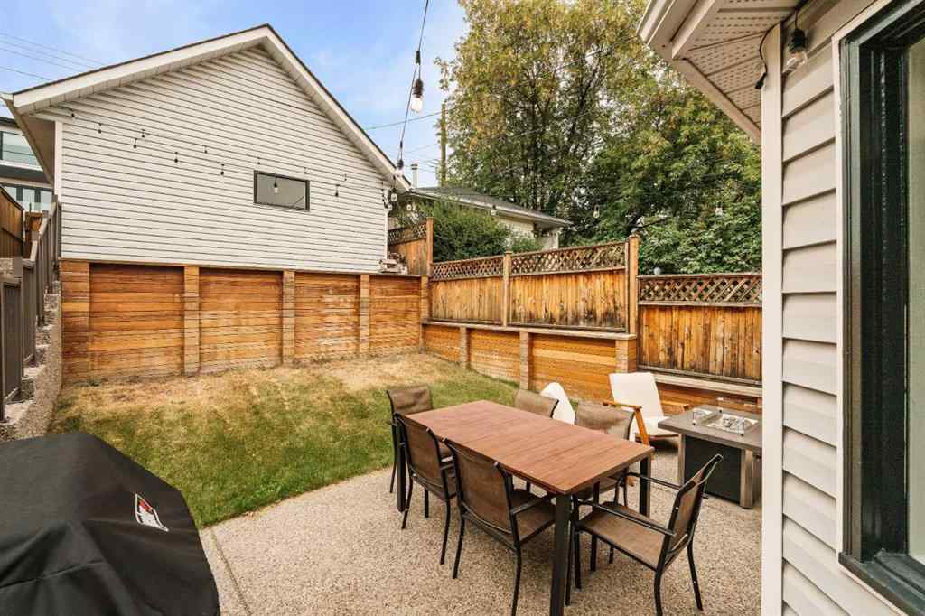 MLS® A2253489 - 1912 30 Avenue SW in South Calgary Calgary, Residential